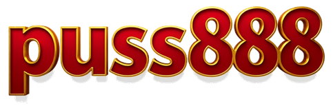 puss888 logo