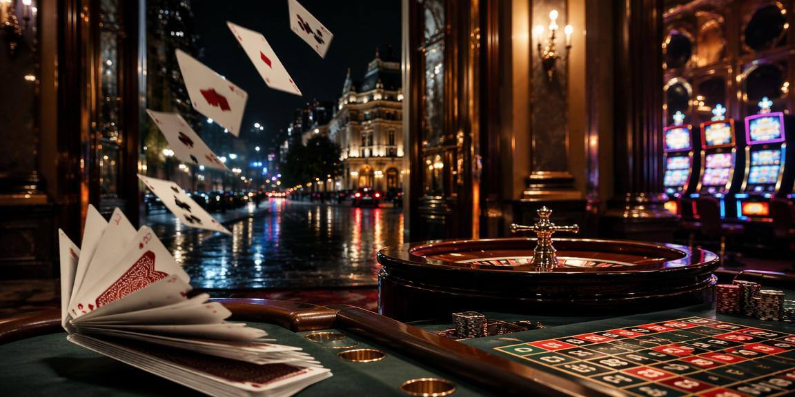 puss888 Casino Gambling & Sportsbook untuk Malaysia dengan Touch 'n Go