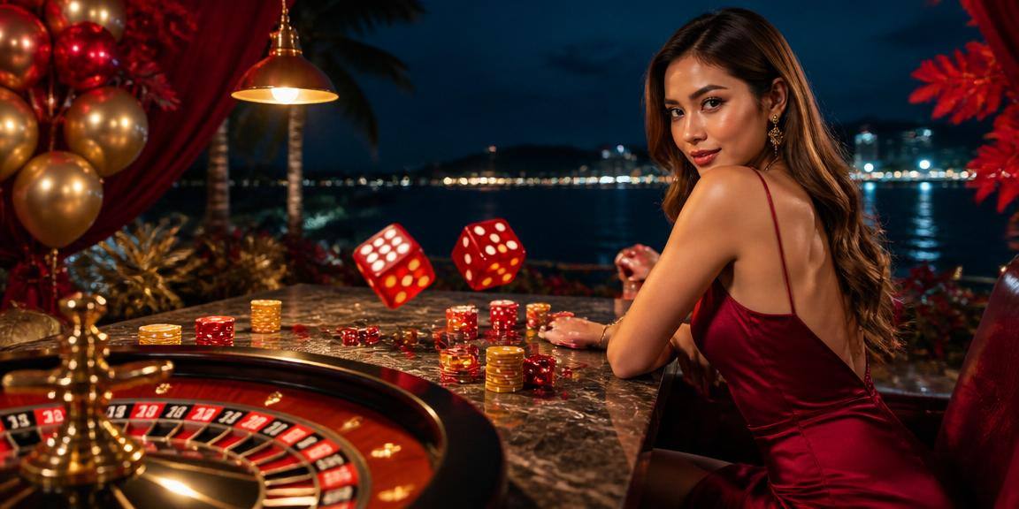 puss888 Casino Gambling & Sportsbook untuk Malaysia dengan Touch 'n Go