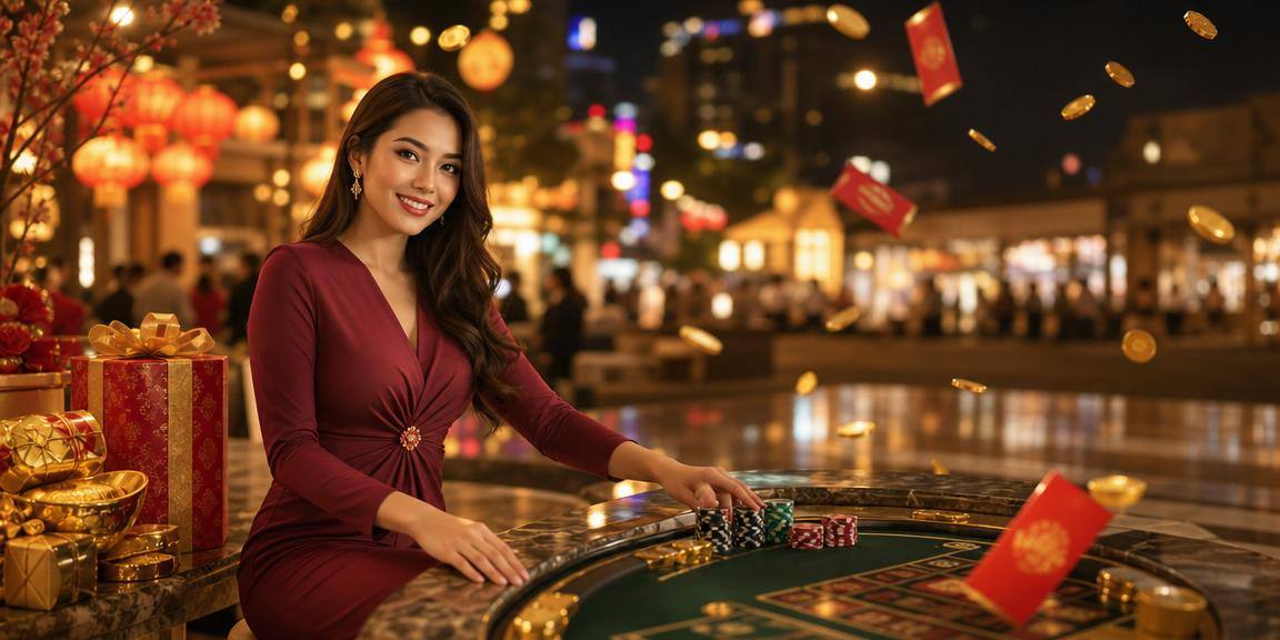 puss888 Casino Gambling & Sportsbook untuk Malaysia dengan Touch 'n Go