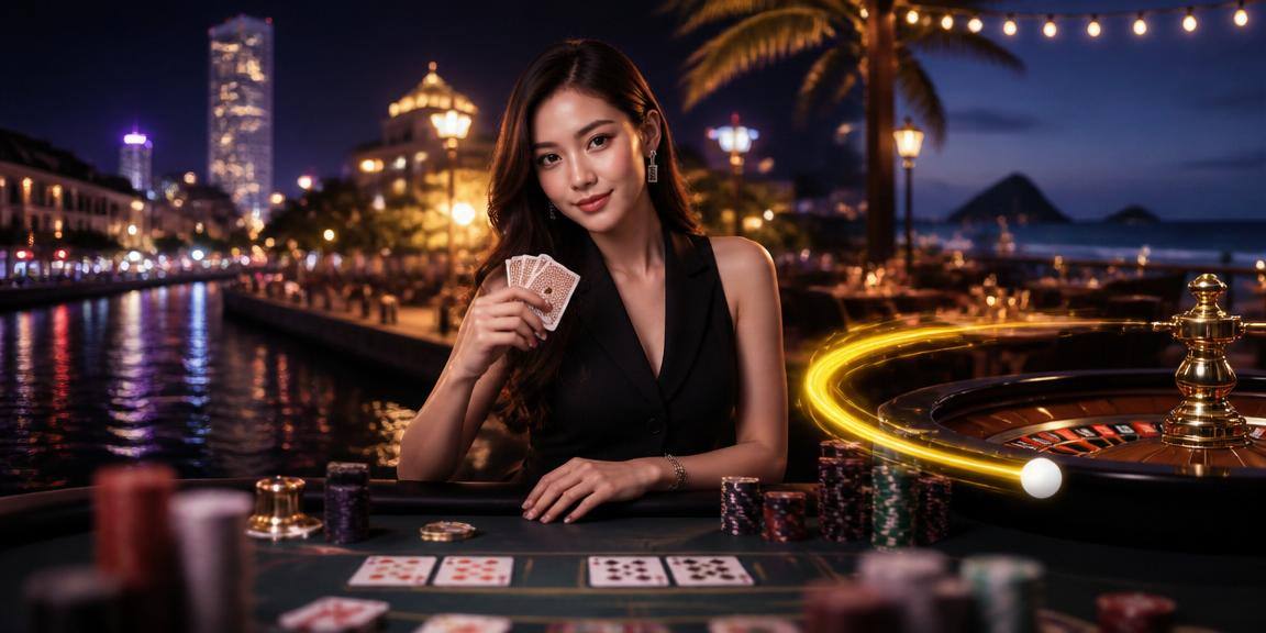 Aplikasi puss888 untuk Android dan iOS