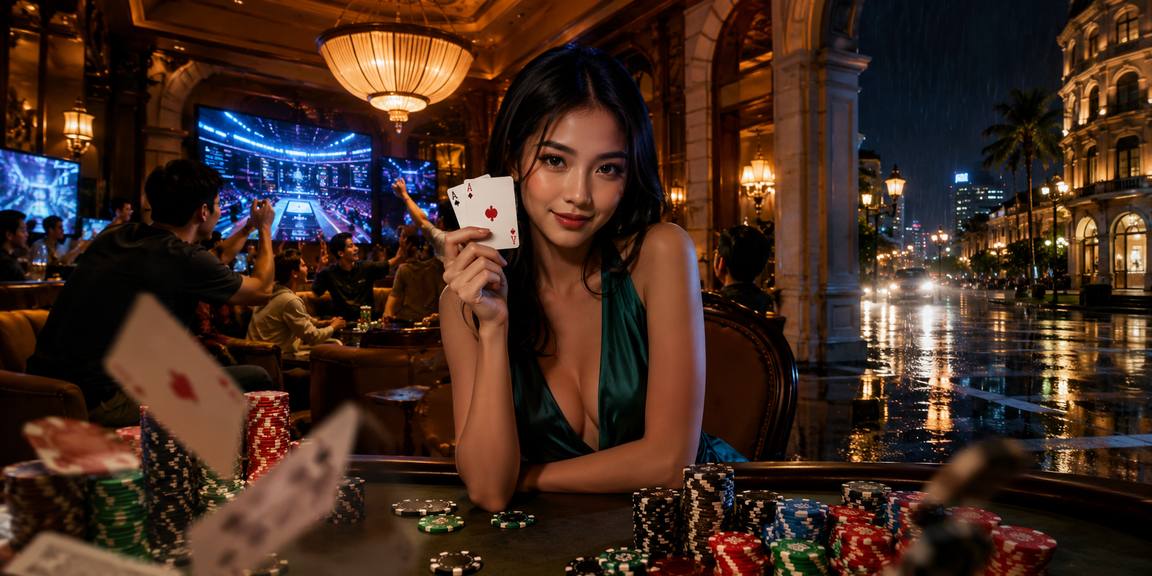 Aplikasi puss888 untuk Android dan iOS