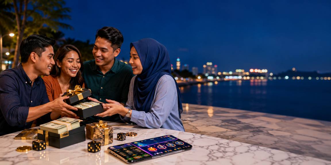 Jawapan kepada soalan paling lazim di puss888