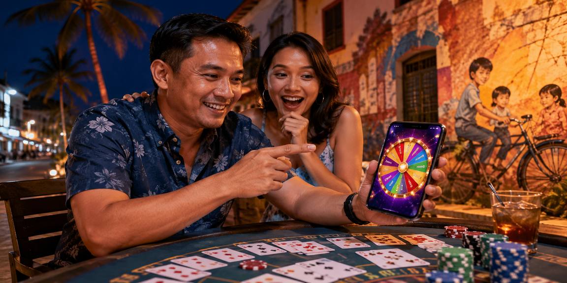 Fish Hunter puss888 Untuk Malaysia