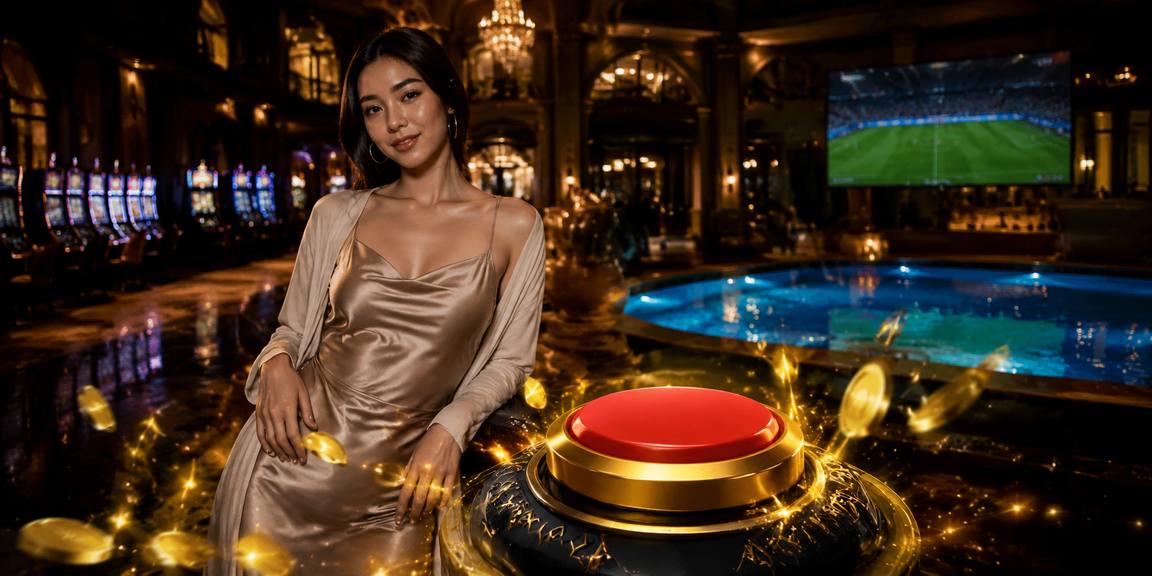 Pasaran Sportsbook Penuh di puss888