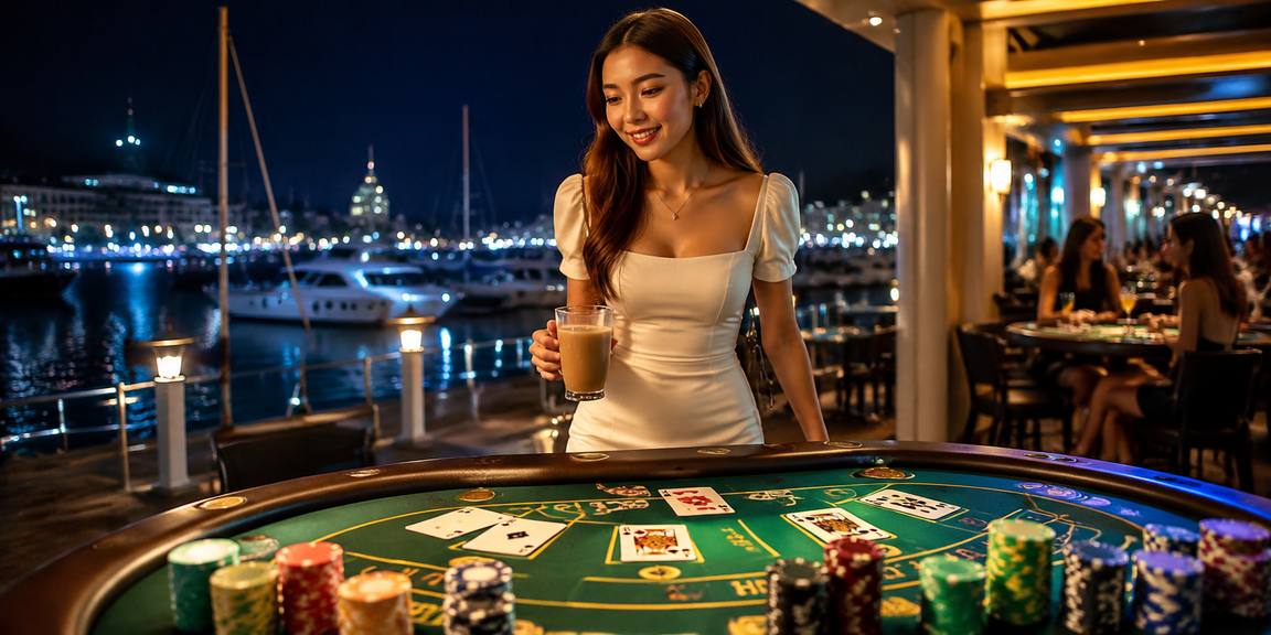 puss888 Casino Gambling & Sportsbook untuk Malaysia dengan Touch 'n Go