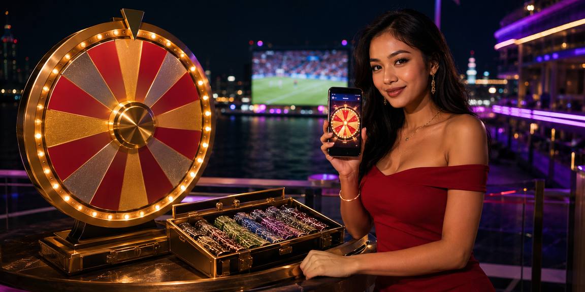 puss888 Casino Gambling & Sportsbook untuk Malaysia dengan Touch 'n Go